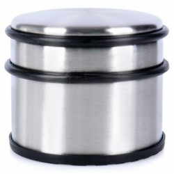 Terasukse stopper 9,5x8 cm