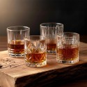 Viskiklaasid 290 ml 4 tk. | FreshDesign.ee