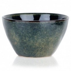 Keraamiline kauss 14 cm, 425 ml