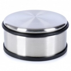 Terasukse stopper 11,5x5 cm