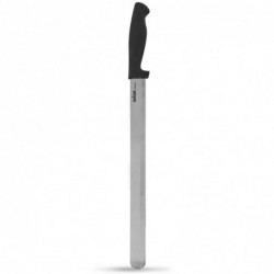 Koogi nuga sileterasest CLASSIC 39 cm