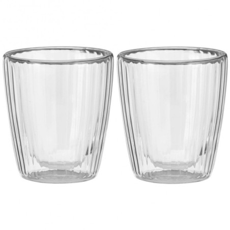 Topeltseinaga termoklaasid kohvi ja tee ja... | FreshDesign.ee