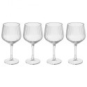 Klaasdžinni klaasid 580 ml, 4 tk. | FreshDesign.ee