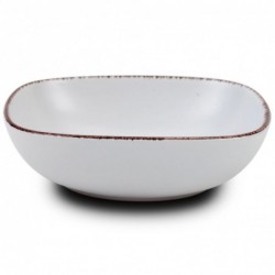 Keraamiline kauss 16,5 cm, 600 ml