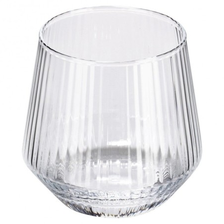 Klaasid 350 ml 6 tk. | FreshDesign.ee