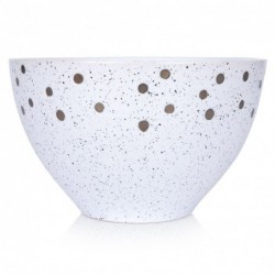 Keraamiline kauss 14,5 cm, 750 ml