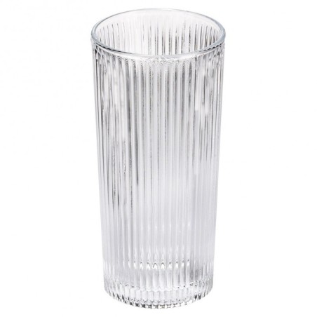 Klaasid 320 ml 6 tk. | FreshDesign.ee