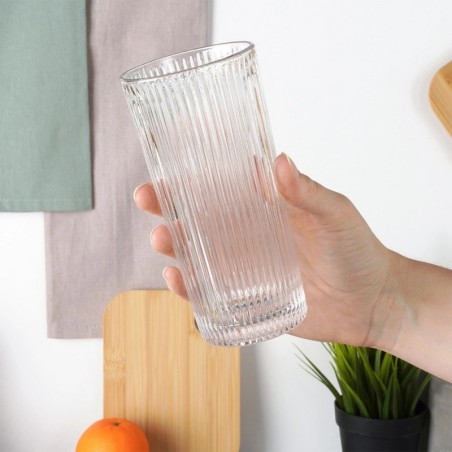 Klaasid 320 ml 6 tk. | FreshDesign.ee