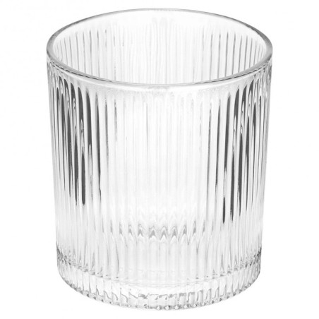 Klaasid 310 ml 6 tk. | FreshDesign.ee