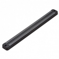 MISTY magnetiline nugade hoidja 33,5 cm