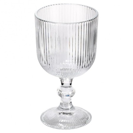 Klaasveiniklaasid 340 ml 6 tk. | FreshDesign.ee