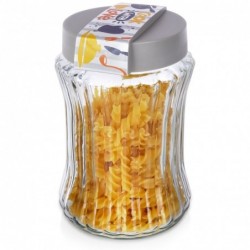 Säilituspurk 1,3 l