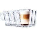 Latte kohviklaasid 255 ml 6 tk. | FreshDesign.ee