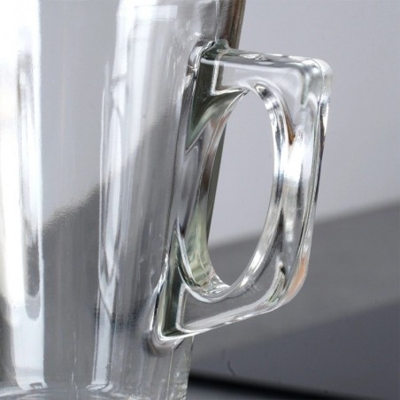 Latte kohviklaasid 255 ml 6 tk. | FreshDesign.ee