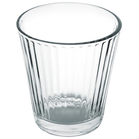 Klaasid 220 ml 3 tk. | FreshDesign.ee