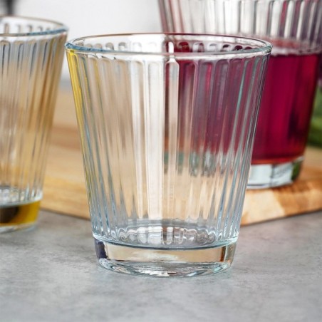 Klaasid 220 ml 3 tk. | FreshDesign.ee