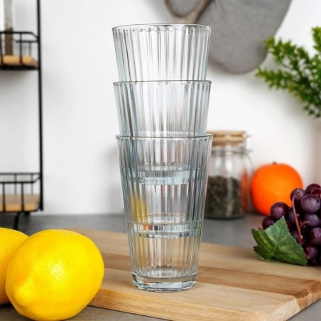 Klaasid 270 ml 3 tk. | FreshDesign.ee