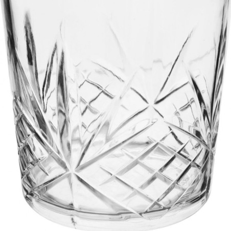 CHARISMA plastikklaas 350 ml | FreshDesign.ee