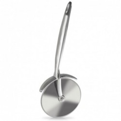 Pizzanuga ümmargune metallist LUXY 20 cm