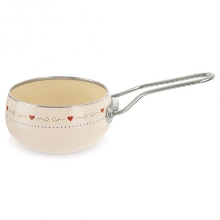 TONCA emailitud pott 15 cm, 1, 1 liitrit | FreshDesign.ee