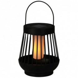 Päikeseenergiaga LED-latern