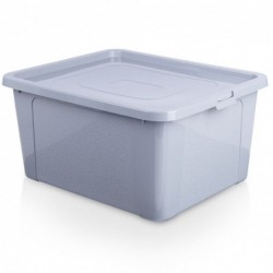 20 l säilituskast