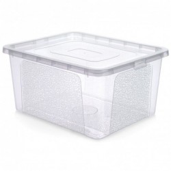 20 l säilituskast
