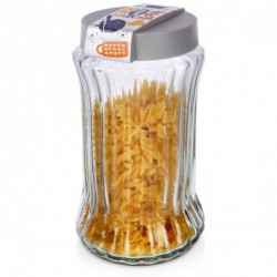 Säilituspurk 1,6 l