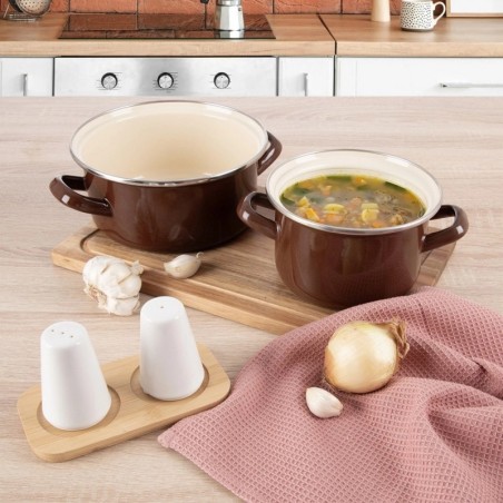 PRUUN emailpott 18,5 cm, 1, 6 liitrit | FreshDesign.ee