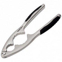 Pähklitangid MISTY 17 cm