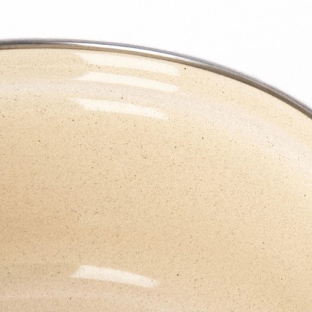 PRUUN emailpott 18,5 cm, 1, 6 liitrit | FreshDesign.ee