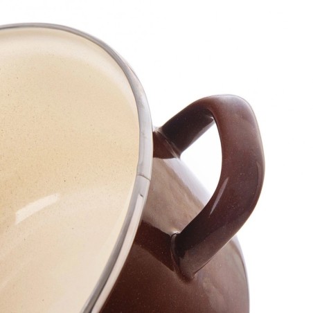 PRUUN emailpott 18,5 cm, 1, 6 liitrit | FreshDesign.ee