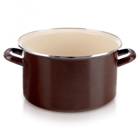 PRUUN emailpott 28 cm, 8 liitrit | FreshDesign.ee