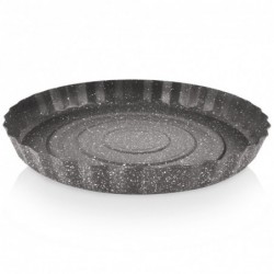 Graniidist koogipann GRANDE 28 cm