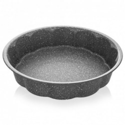 Graniidist koogipann GRANDE 28,5 cm