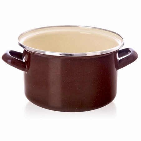 PRUUN emailpott 18 cm, 2 liitrit | FreshDesign.ee