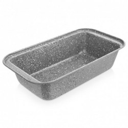 Graniidist leivapann GRANDE 27,5 cm