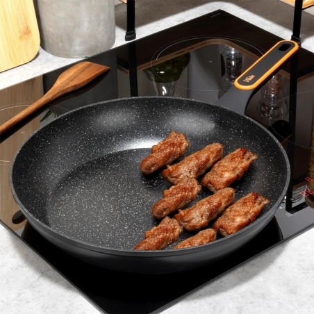 TERRUNA graniidist praepann 32 cm