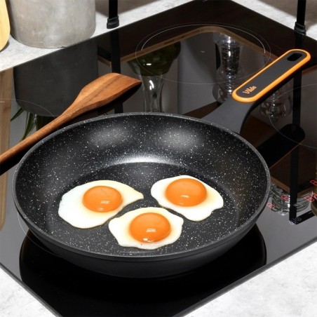 TERRUNA graniidist praepann 26 cm