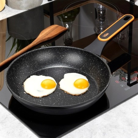 TERRUNA graniidist praepann 24 cm