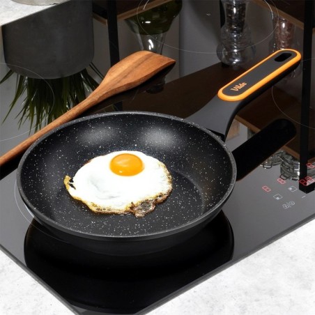 TERRUNA graniidist praepann 20 cm