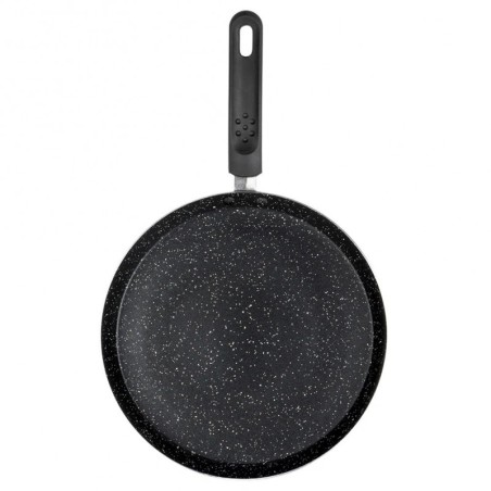 BASIC LINE graniidist pannkoogipann, 26 cm | FreshDesign.ee