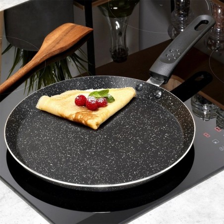 BASIC LINE graniidist pannkoogipann, 24 cm