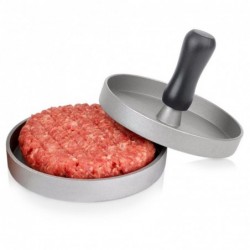 Burgeripress, laius 11,5 cm