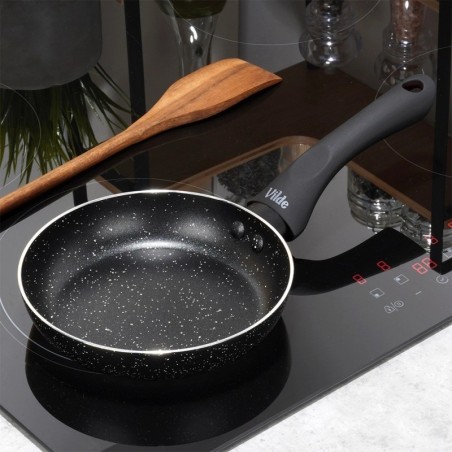 BLACK LINE graniidist pann 16 cm