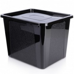 30 l säilituskast