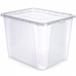 30 l säilituskast