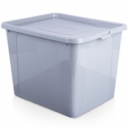 30 l säilituskast