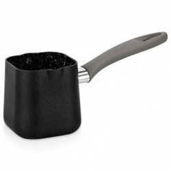 Graniidist kohvikann FUNTZIO 400 ml