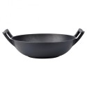CAST LINE malmist wok-pann, 32 cm | FreshDesign.ee